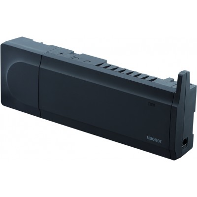 SMATRIX WAVE КОНТРОЛЛЕР X-165 6-КАНАЛЬНЫЙ '1В (замена на 1093023*) SMATRIX WAVE КОНТРОЛЛЕР X-165 6-КАНАЛЬНЫЙ '1В (замена на 1093023*)