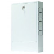 Шкаф наруж., глубина 180, 650 х 850