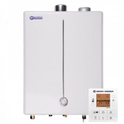 Газовый котел Daewoo DGB - 160 MSC