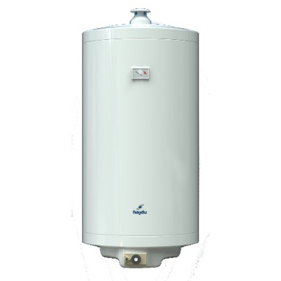 Настенный водонагреватель Hajdu GB 80.2 газовый 2,0кВт, без дымохода Настенный водонагреватель Hajdu GB 80.2 газовый 2,0кВт, без дымохода