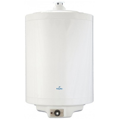 Настенный водонагреватель Hajdu GB 120.2 газовый 2,0кВт, без дымохода Настенный водонагреватель Hajdu GB 120.2 газовый 2,0кВт, без дымохода