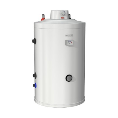 Водонагреватель Hajdu STA 300C Е, с 1-ним ТО, ТЭН 2,4 кВт Водонагреватель Hajdu STA 300C Е, с 1-ним ТО, ТЭН 2,4 кВт