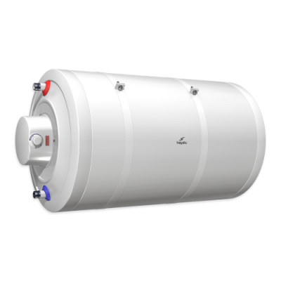 Настенный горизонтальный электрический бойлер Hajdu ZV 120 Erp Настенный горизонтальный электрический бойлер Hajdu ZV 120 Erp