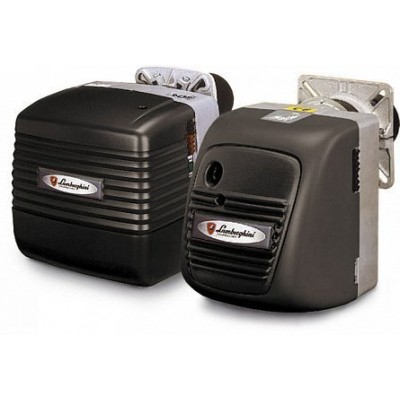 Дизельная горелка Lamborghini ECO 10/L Дизельная горелка Lamborghini ECO 10/L