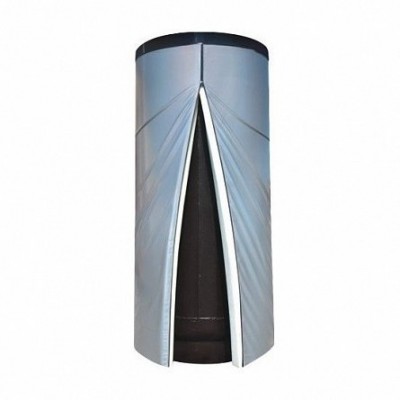 Изоляция AQ PT 500 Sm Изоляция AQ PT 500 Sm