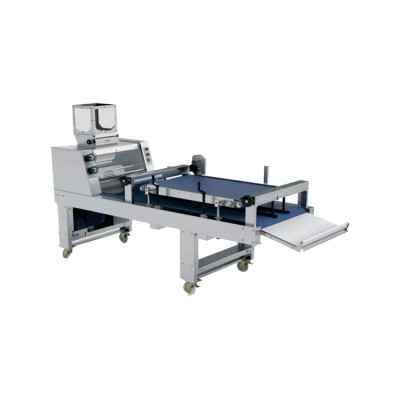 Багетоформовочная машина Kumkaya BAGET 3500 Багетоформовочная машина Kumkaya BAGET 3500