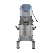 Планетарные миксеры Kumkaya PL 30