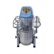 Планетарные миксеры Kumkaya PL 10