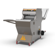 Хлеборезательная машина Kumkaya ODM 42 (MATAS)