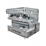 Камера предварительной расстойки Kumkaya PM 620