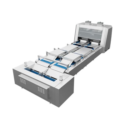 Тестозакатывающая машина Kumkaya LM 5000 Тестозакатывающая машина Kumkaya LM 5000