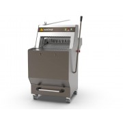 Стандартная хлеборезательная машина Kumkaya EDM 32 (MATAS)