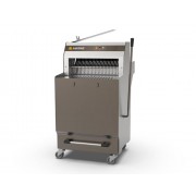 Хлеборезательная машина Kumkaya EKO 32 (MATAS)