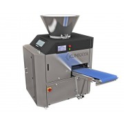 Двухпоршневой тестоделитель Kumkaya DM 2400