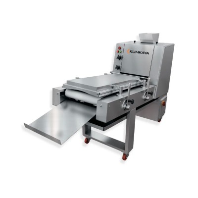 Тестозакатывающая машина Kumkaya LM 3100 Тестозакатывающая машина Kumkaya LM 3100