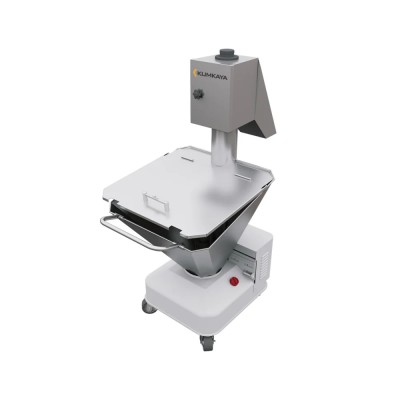 Мукопросеиватель Kumkaya ELM 100 Мукопросеиватель Kumkaya ELM 100