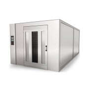 Шкаф окончательной расстойки Kumkaya MD 180