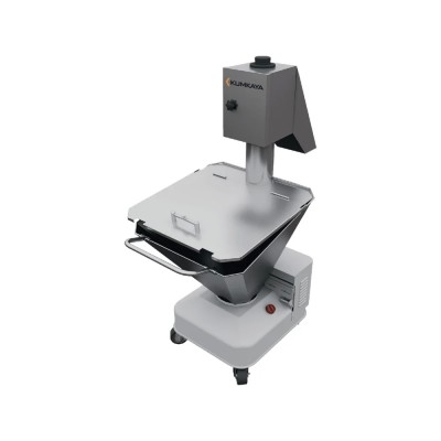 Мукопросеиватель Kumkaya ELM 50 Мукопросеиватель Kumkaya ELM 50