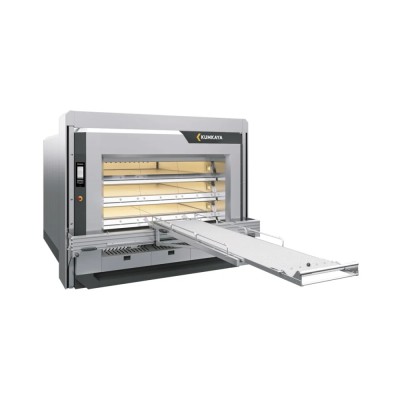 Ручной укладчик Kumkaya MKL 100 Ручной укладчик Kumkaya MKL 100