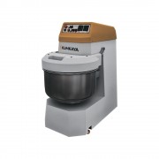 Спиральная тестомесильная машина Kumkaya SP 200