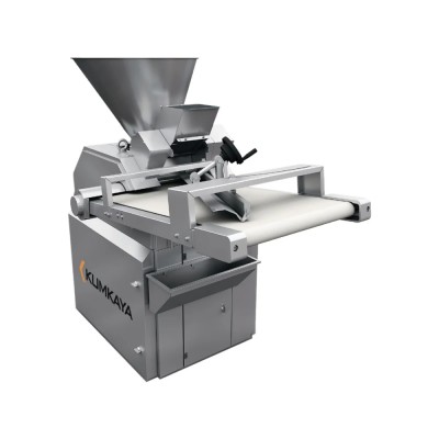 Двухпоршневой тестоделитель Kumkaya DM 2200 Двухпоршневой тестоделитель Kumkaya DM 2200