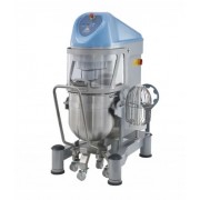 Планетарные миксеры Kumkaya PL 60