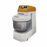 Спиральная тестомесильная машина Kumkaya SP 60