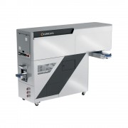 Камера предварительной расстройки Kumkaya PMS 804