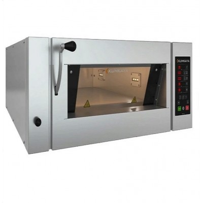 Подовая печь Kumkaya Lidya 6080 Подовая печь Kumkaya Lidya 6080