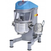 Планетарные миксеры Kumkaya PL 40