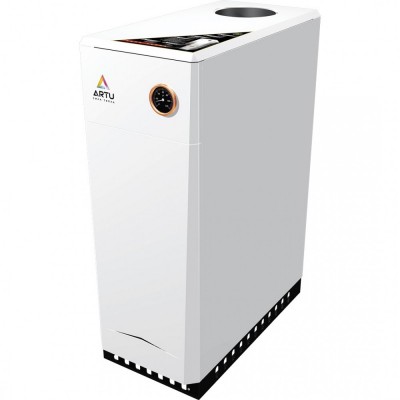 Газовый котел Artu S29 (АОГВ-29) Газовый котел Artu S29 (АОГВ-29)