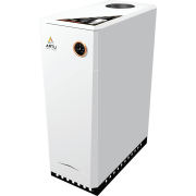Газовый котел Artu S29К (АОГВК-29)
