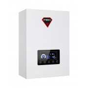 Котел электрический FED Electric 13 кВт 230/400V + возможность подключения ГВС и Wi-Fi