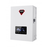 Котел электрический FED Electric 13 кВт 230/400V + возможность подключения ГВС и Wi-Fi