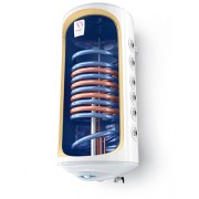 Комбинированный водонагреватель TESY BILIGHT DOUBLE GCV7/4S2 150 4420 B11 TSRPC