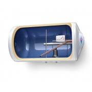 Электрический водонагреватель TESY BILIGHT GCH 100 4420 B12 TSRC (304808)