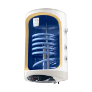 Комбинированный водонаг. TESY MODECO CERAMIC GCV6S 80 4724D C21 TS2RCP