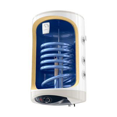 Комбинированный водонаг. TESY MODECO CERAMIC GCV6S 80 4724D C21 TS2RCP Комбинированный водонаг. TESY MODECO CERAMIC GCV6S 80 4724D C21 TS2RCP