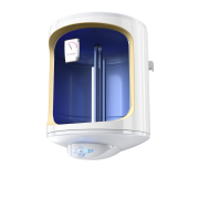 Электрический водонагреватель TESY ANTICALC GCV 50 4416D B14 TBRC