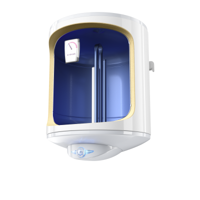 Электрический водонагреватель TESY ANTICALC GCV 50 4416D B14 TBRC Электрический водонагреватель TESY ANTICALC GCV 50 4416D B14 TBRC