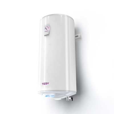 Электрический водонагреватель TESY BILIGHT GCV 50 3520 B11 TSRC Slim Электрический водонагреватель TESY BILIGHT GCV 50 3520 B11 TSRC Slim