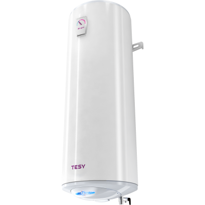 Электрический водонагреватель TESY BILIGHT GCV 80 3520 B11 TSRC Slim Электрический водонагреватель TESY BILIGHT GCV 80 3520 B11 TSRC Slim