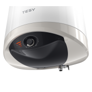 Электрический водонагреватель TESY MODECO GCV 50 4716D C21 TS2RC