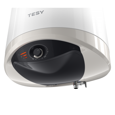 Электрический водонагреватель TESY MODECO GCV 50 4716D C21 TS2RC Электрический водонагреватель TESY MODECO GCV 50 4716D C21 TS2RC