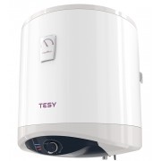 Электрический водонагреватель TESY MODECO GCV 50 4716D C21 TS2RC