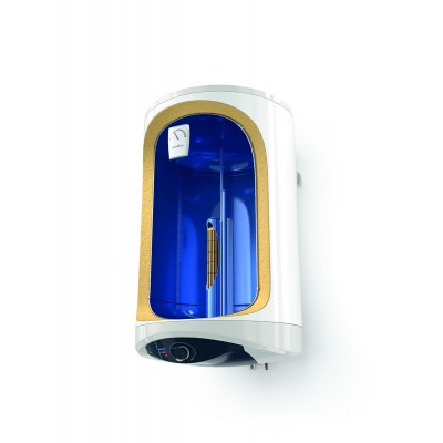 Электрический водонагреватель TESY MODECO GCV 80 4724D C21 TS2RC Электрический водонагреватель TESY MODECO GCV 80 4724D C21 TS2RC