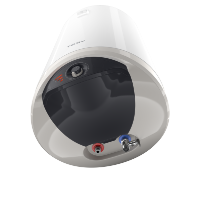 Электрический водонагреватель TESY MODECO GCV 80 4724D C21 TS2RC Электрический водонагреватель TESY MODECO GCV 80 4724D C21 TS2RC