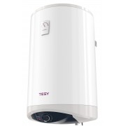 Электрический водонагреватель TESY MODECO GCV 80 4724D C21 TS2RC