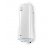 Электрический водонагреватель TESY BILIGHT GCV 120 4420 B11 TSRC