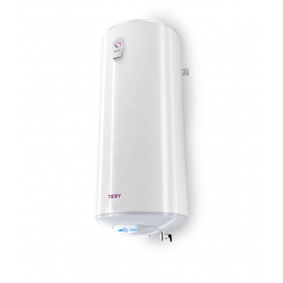 Электрический водонагреватель TESY BILIGHT GCV 120 4420 B11 TSRC Электрический водонагреватель TESY BILIGHT GCV 120 4420 B11 TSRC